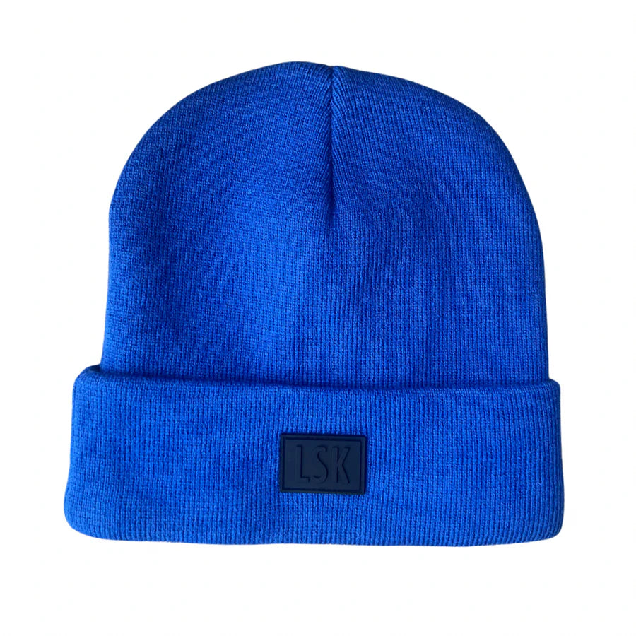 Satin Lined Toque | 16 Colour Options