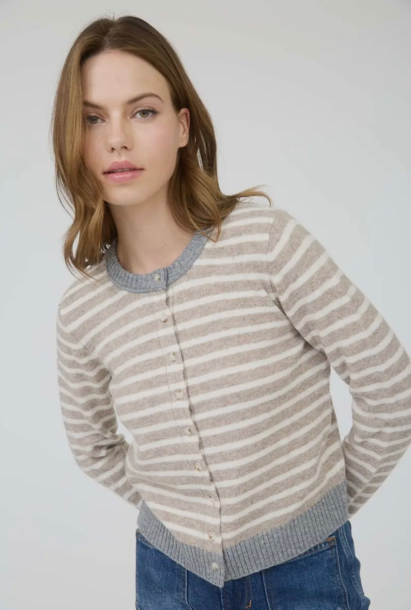 Blanca Cardi