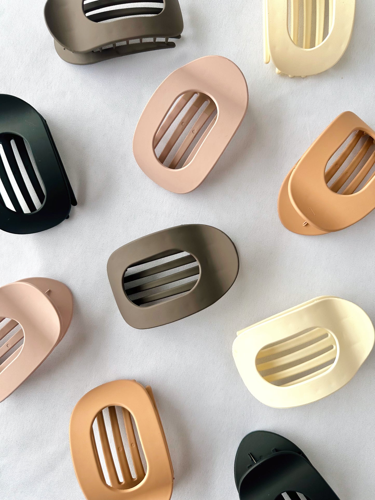 Valentine's Day Gift Bag Packs | Multiple Colour Options