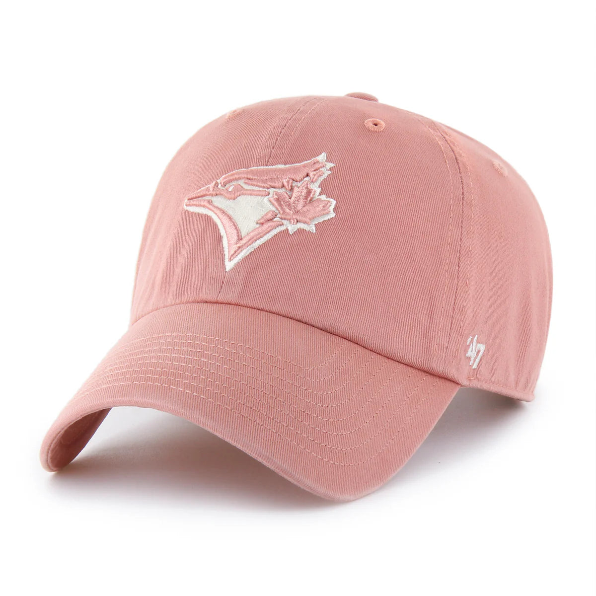47 Brand | Toronto Blue Jays Hat | Sedona