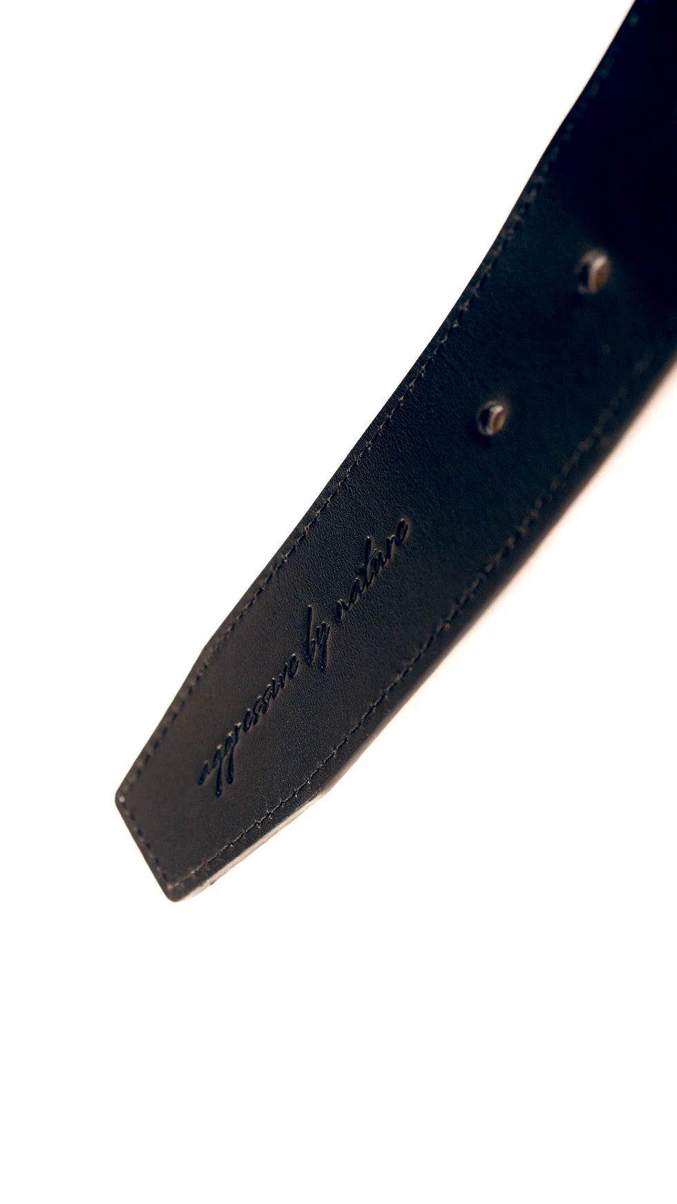 ABN Outrider Belt | 2 Size Options