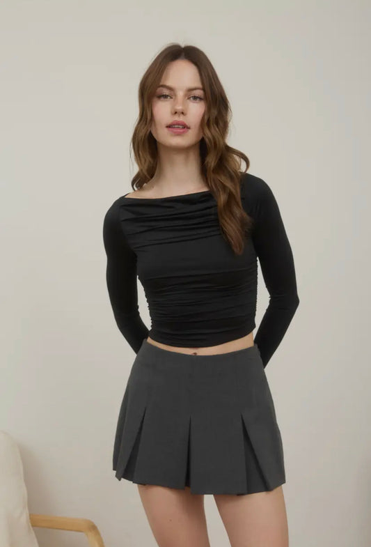 Hazal Top