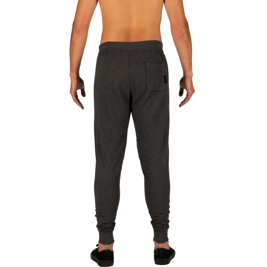 SAXX - 3Six Five Pant | 2 Colour Options