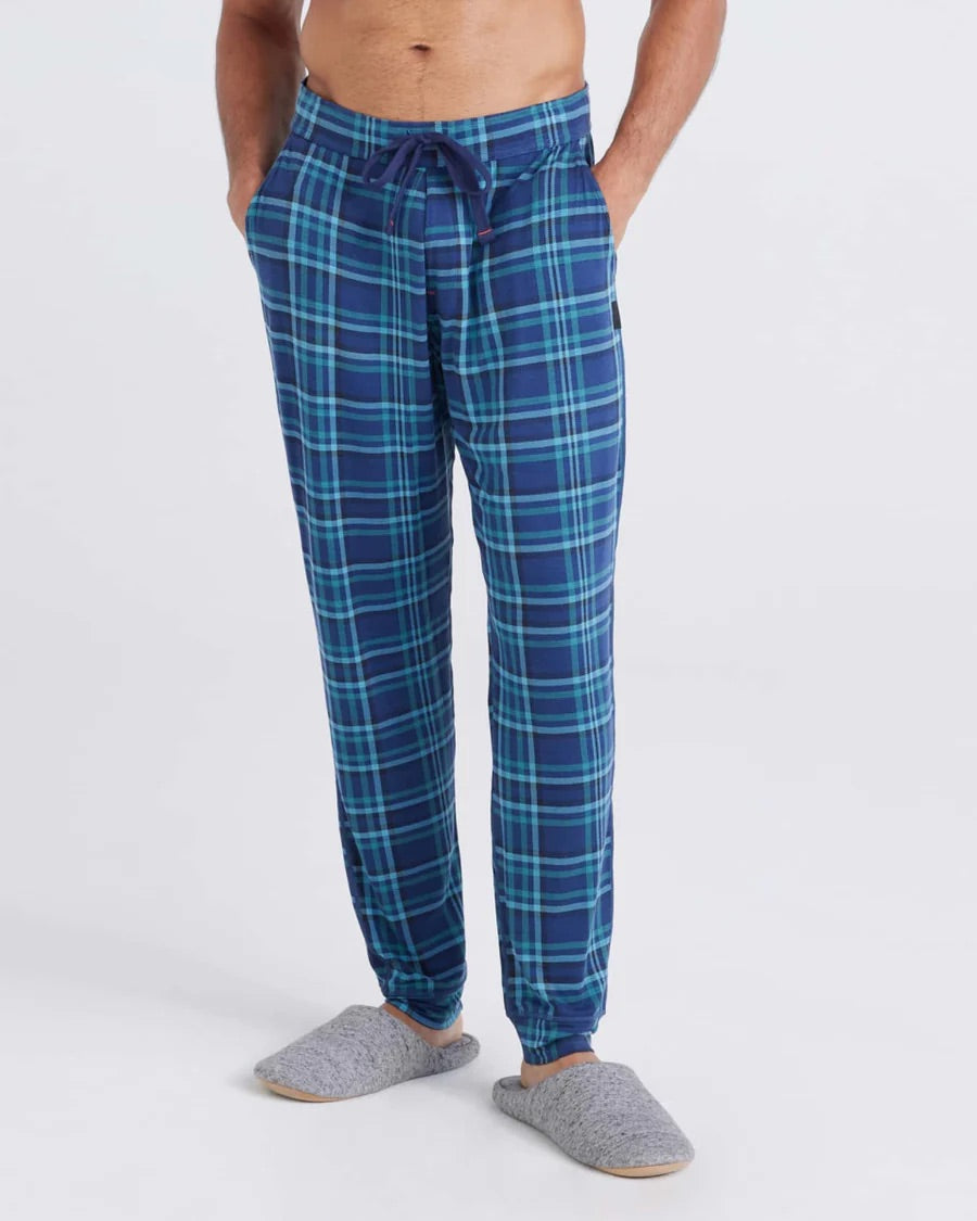 SAXX | Snooze Pant | Mulitple Colour/Print Options