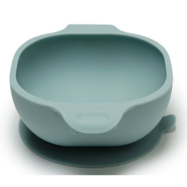 LOULOU LOLLIPOP | Born To Be Wild Silicone Snack Bowl | Multiple Colour Options