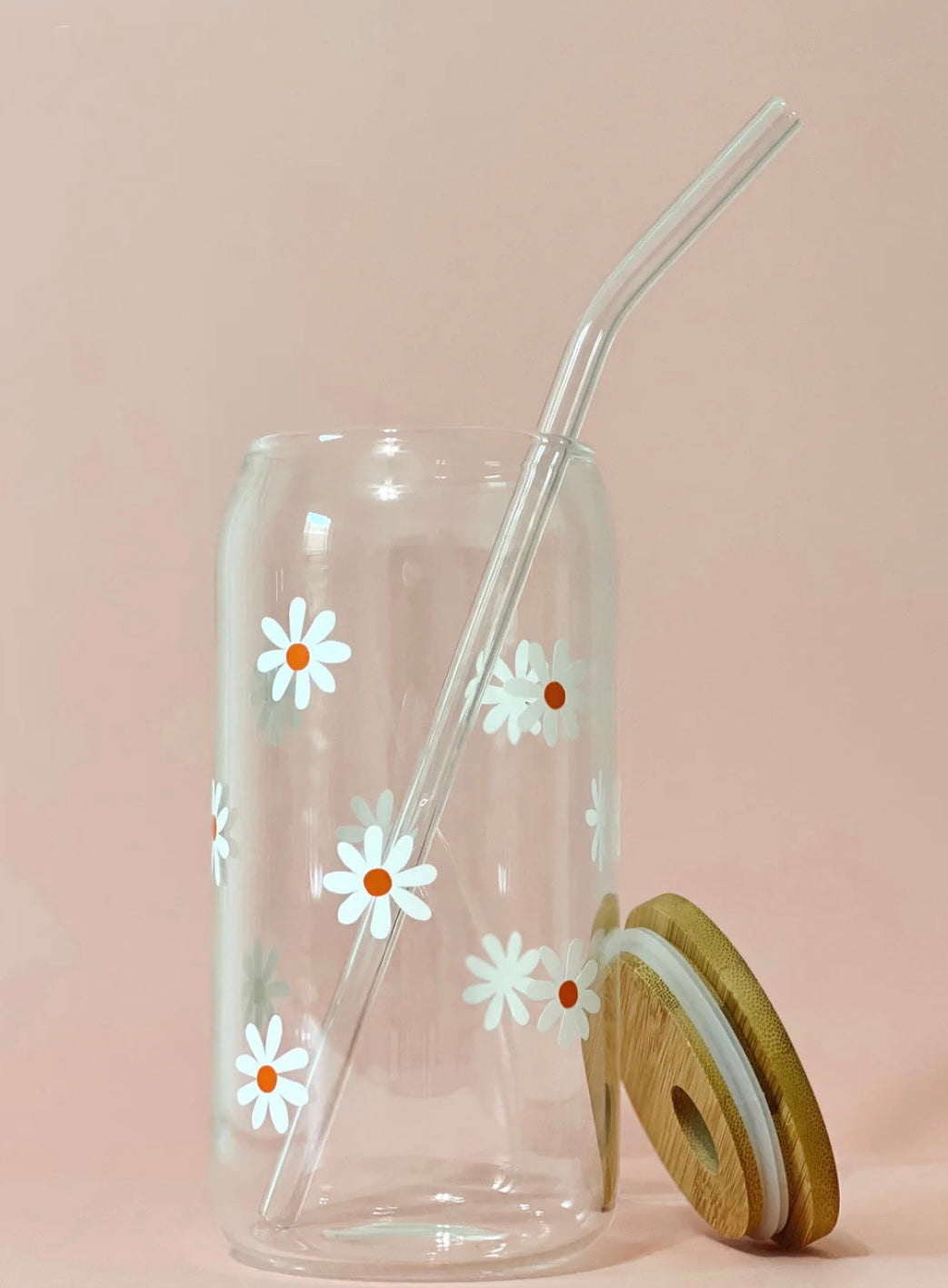 Daisy Glass