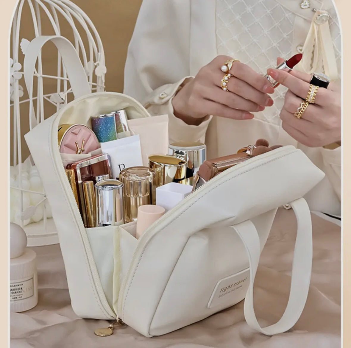 Valentine's Day Gift Bag Packs | Multiple Colour Options