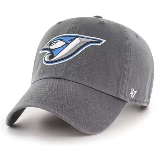 47 Brand | 2004 Blue Jays Primary Logo Cap