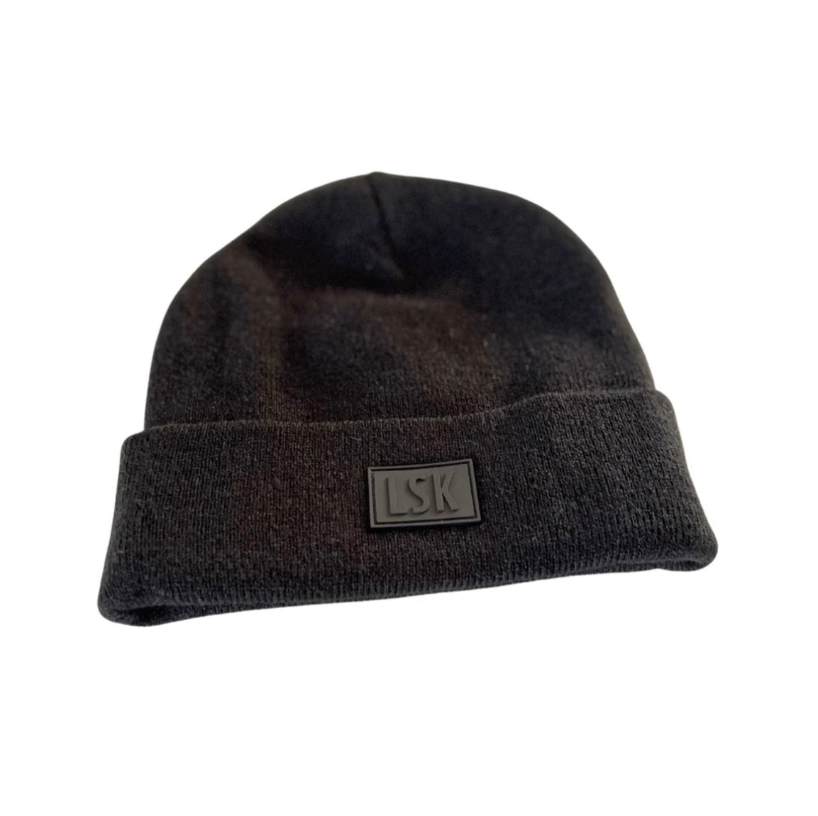 Satin Lined Toque | 11 Colour Options