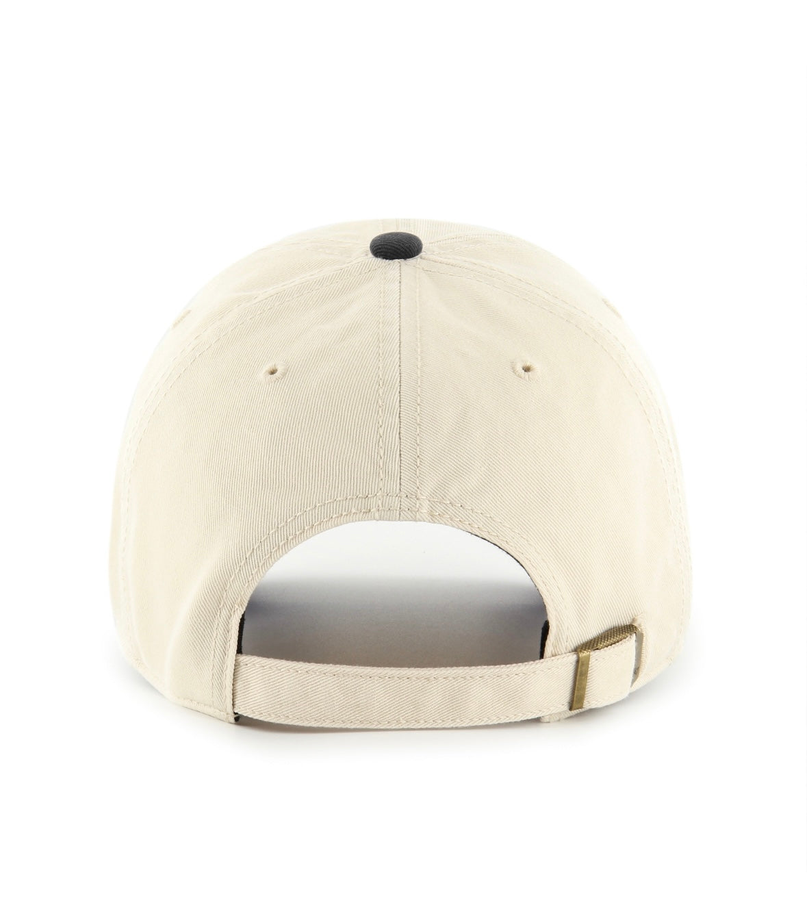 Haven Clothing Two Tone 47 Brand Ball Cap