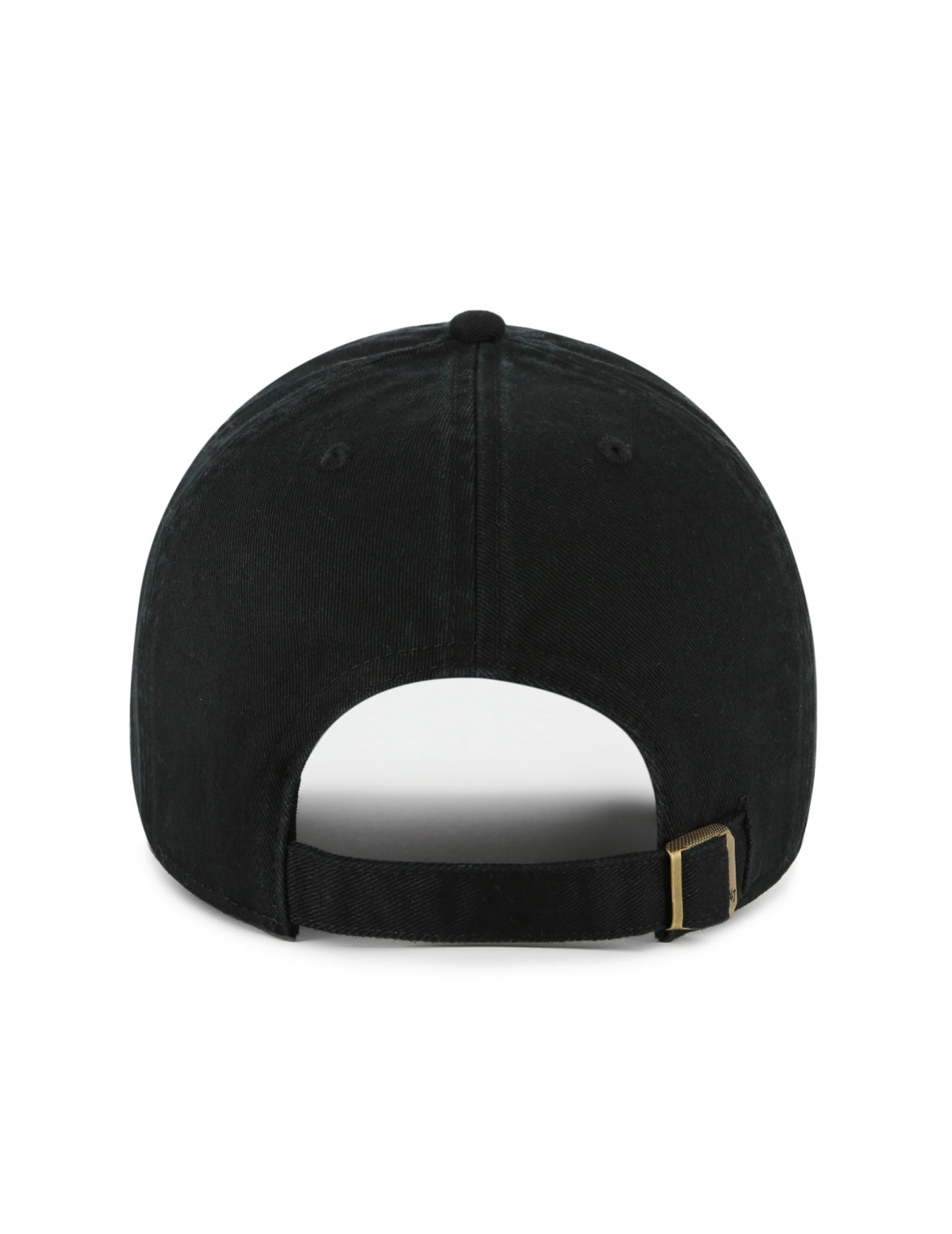 Haven Clothing 47 Brand Ball Cap