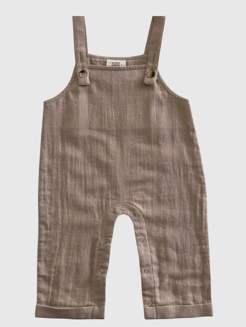 Sand Phoenix Overall