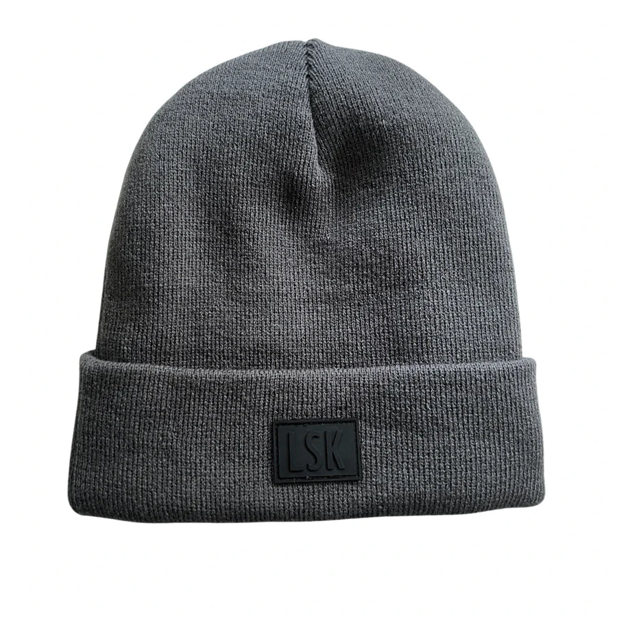 Satin Lined Toque | 11 Colour Options