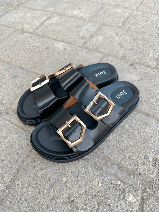 Molly Sandal