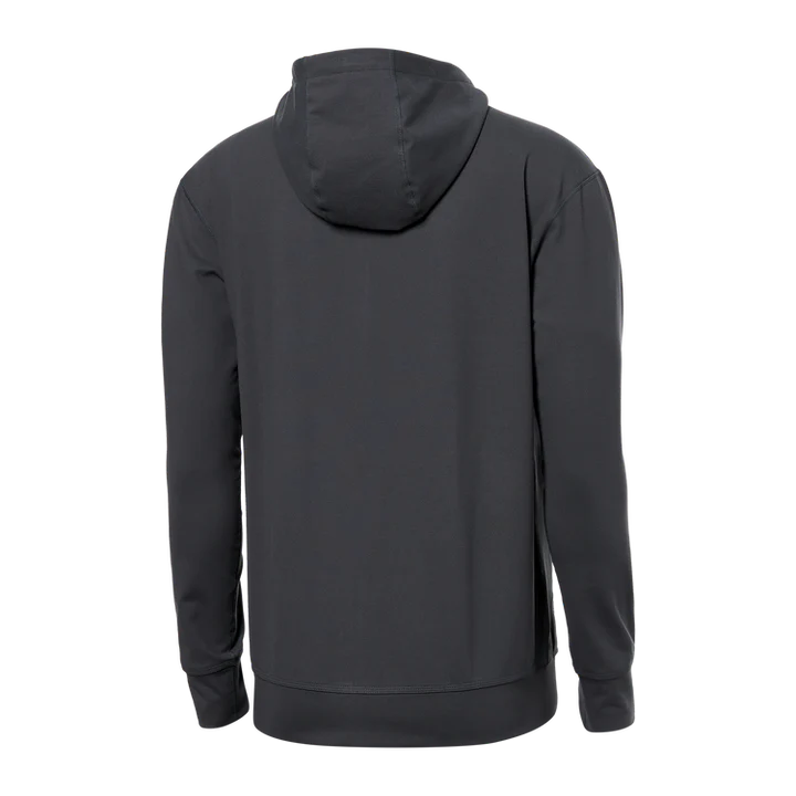 SAXX | Trailzer Full Zip Hoodie | 4 Colour Options