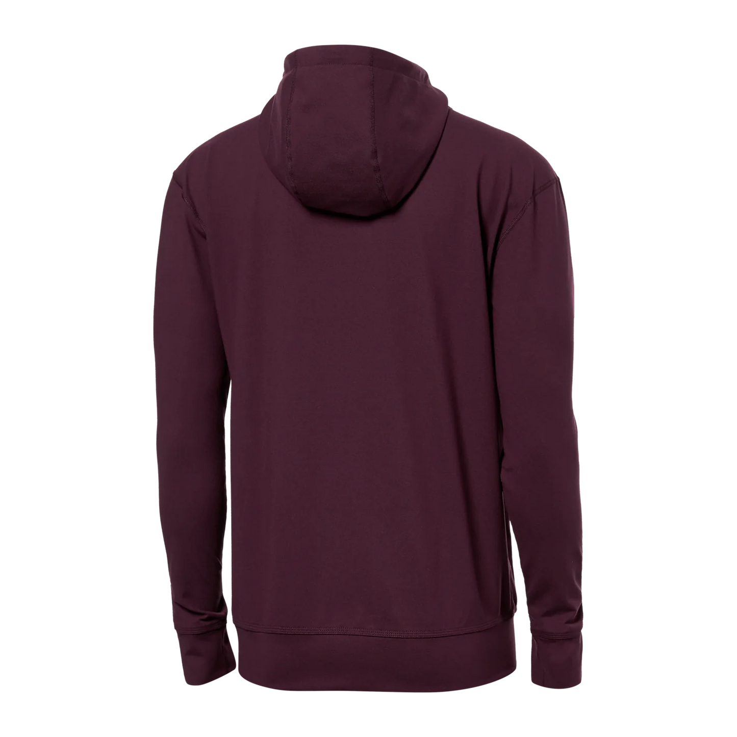 SAXX | Trailzer Full Zip Hoodie | 4 Colour Options