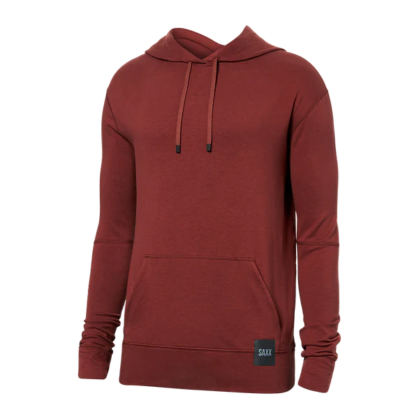 SAXX | 3Six Five Hoodie | 5 Colour Options