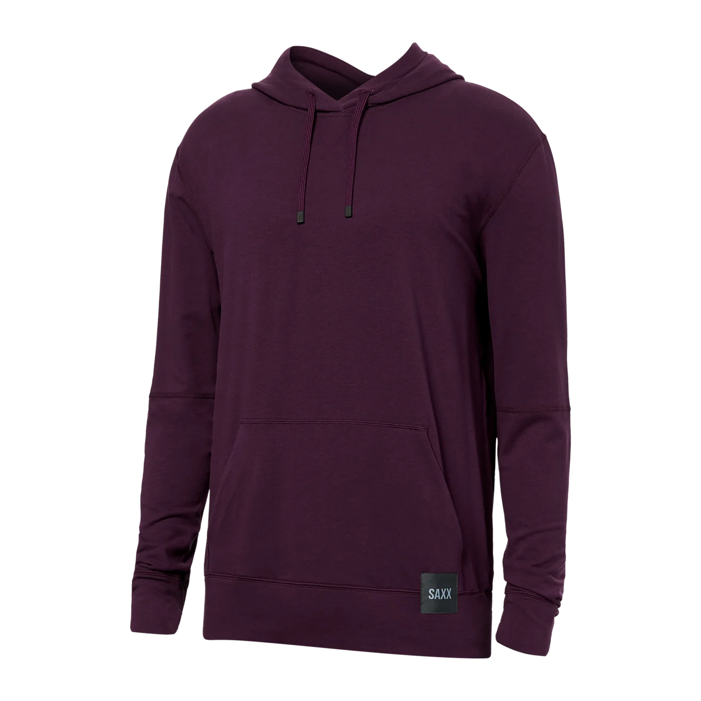 SAXX | 3Six Five Hoodie | 5 Colour Options