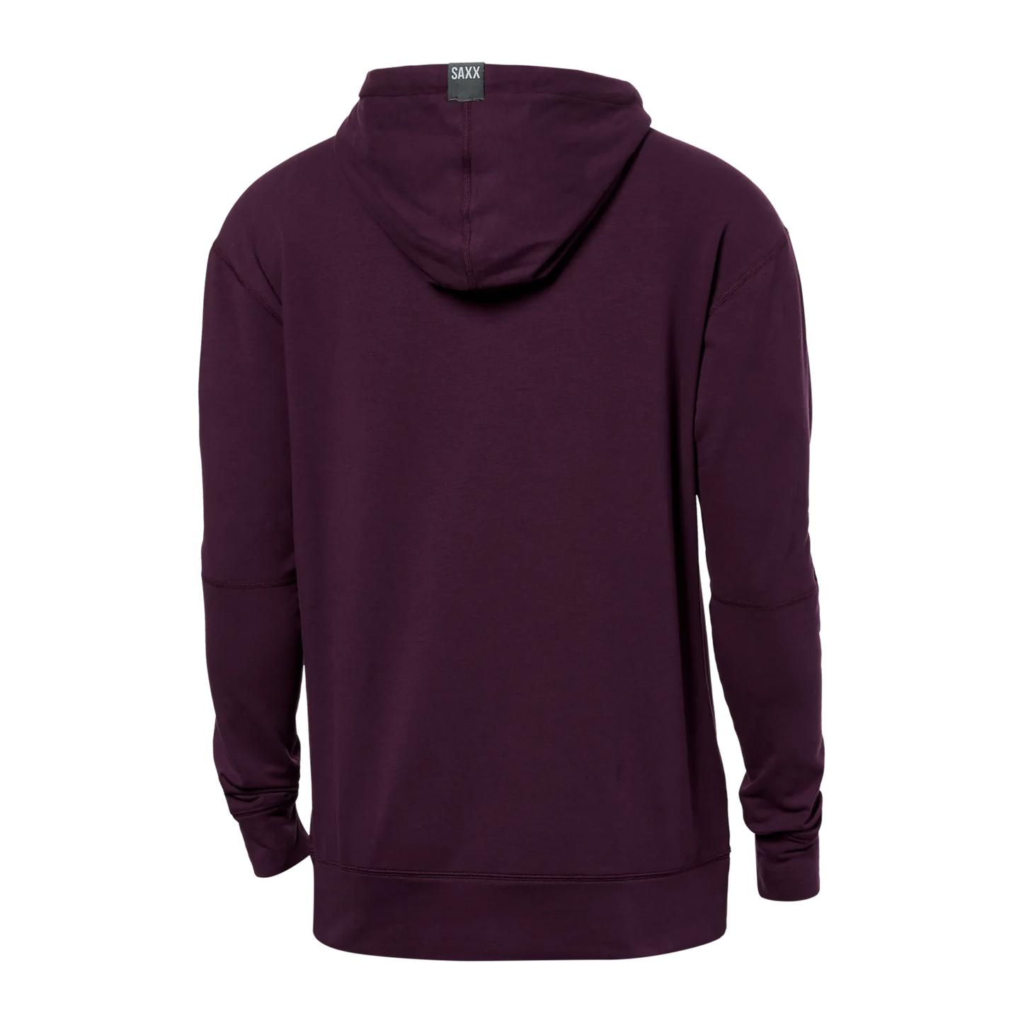 SAXX | 3Six Five Hoodie | 5 Colour Options