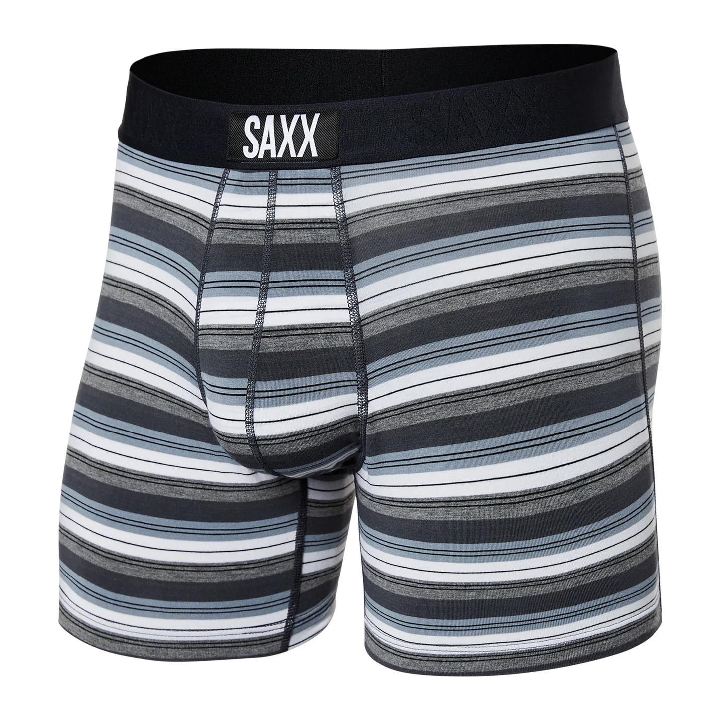 SAXX | Vibe Boxer Brief | Multiple Colour Options