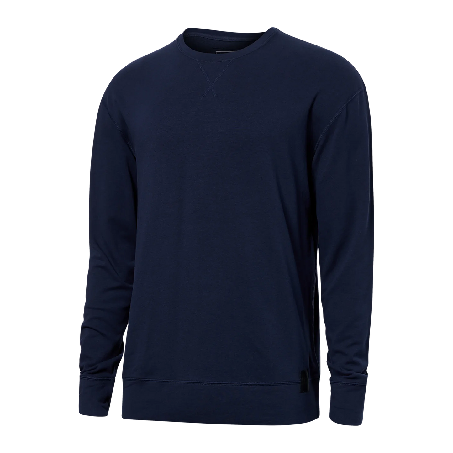 SAXX | 3Six Five Long Sleeve Crew | 3 Colour Options