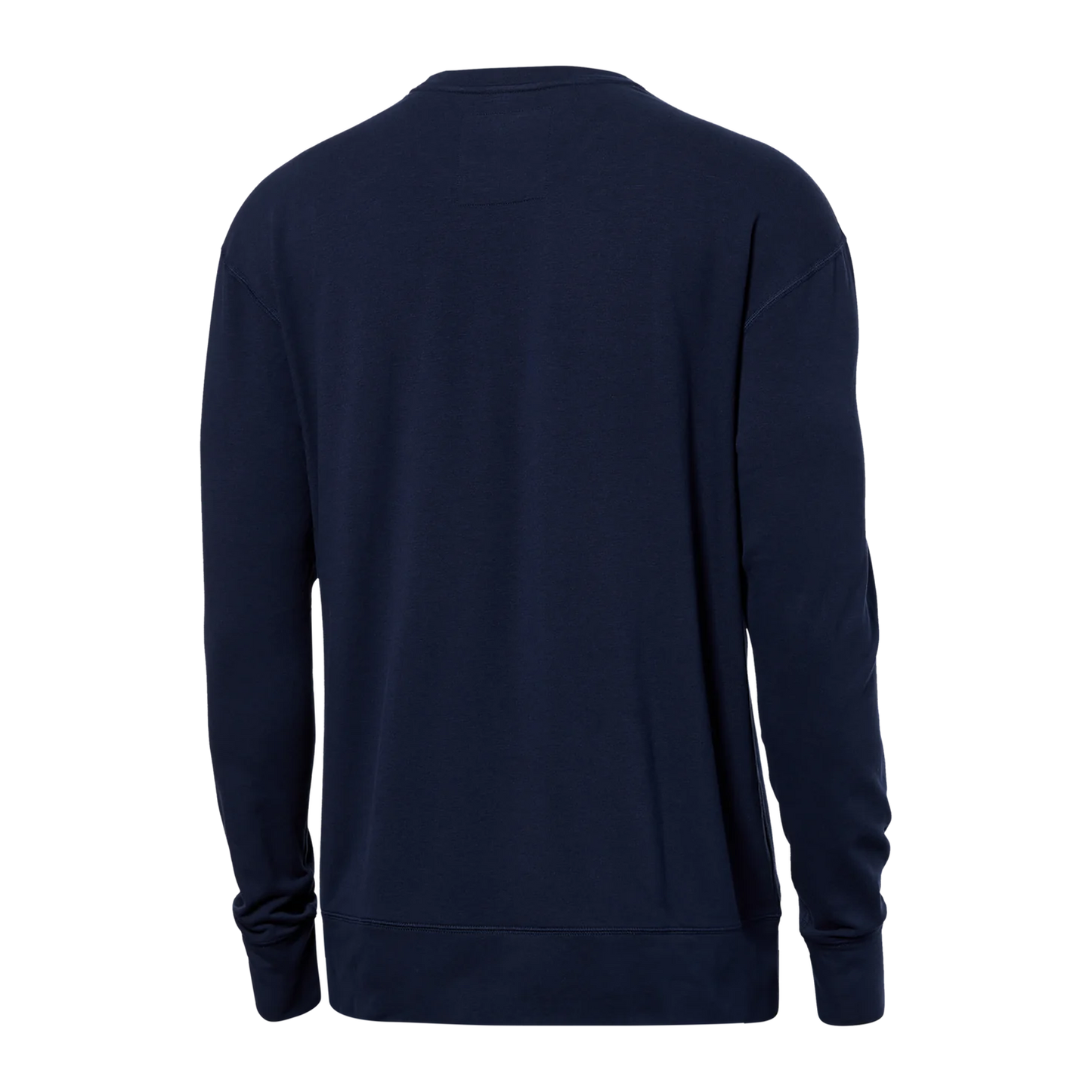 SAXX | 3Six Five Long Sleeve Crew | 3 Colour Options