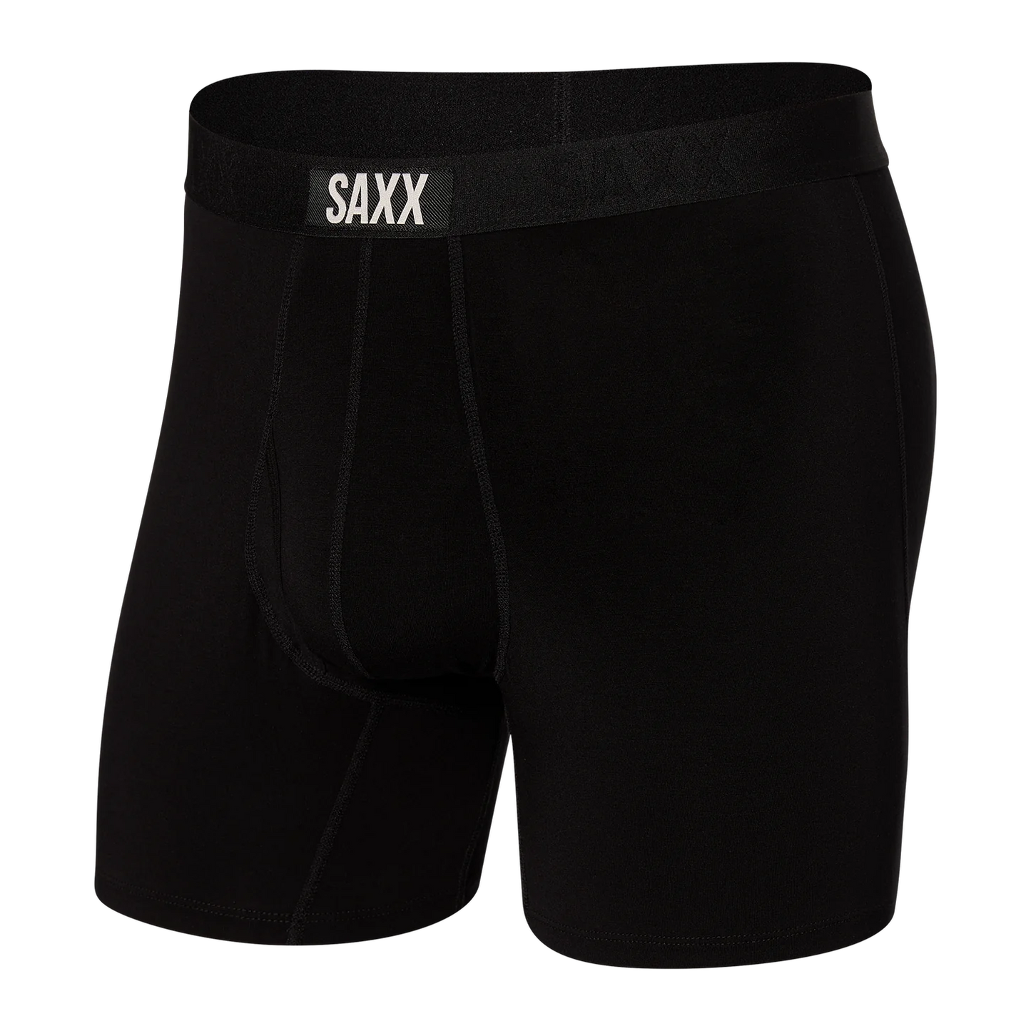 SAXX | Ultra Boxer Brief | Multiple Colour Options