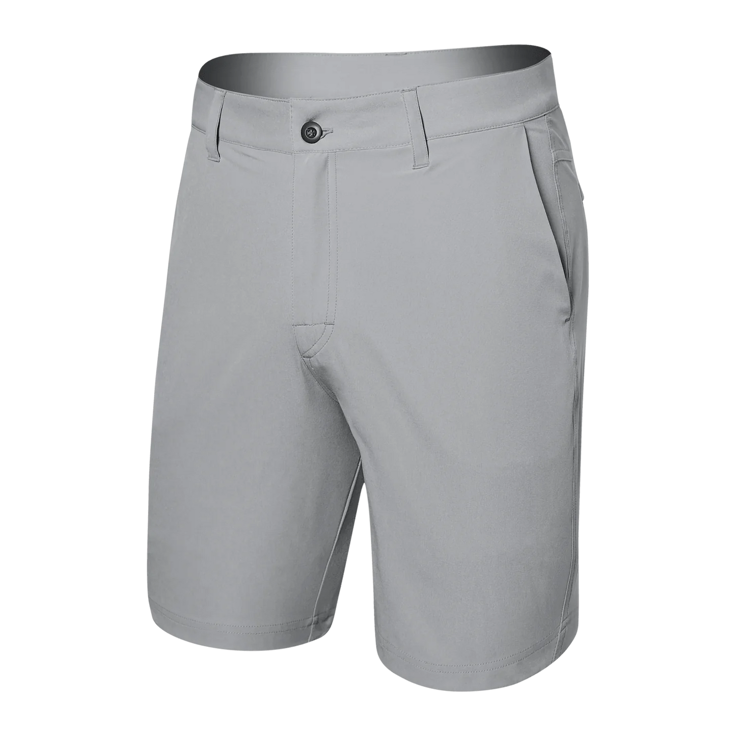 SAXX | Go To Town 2-In-1 Shorts | Multiple Colour Options