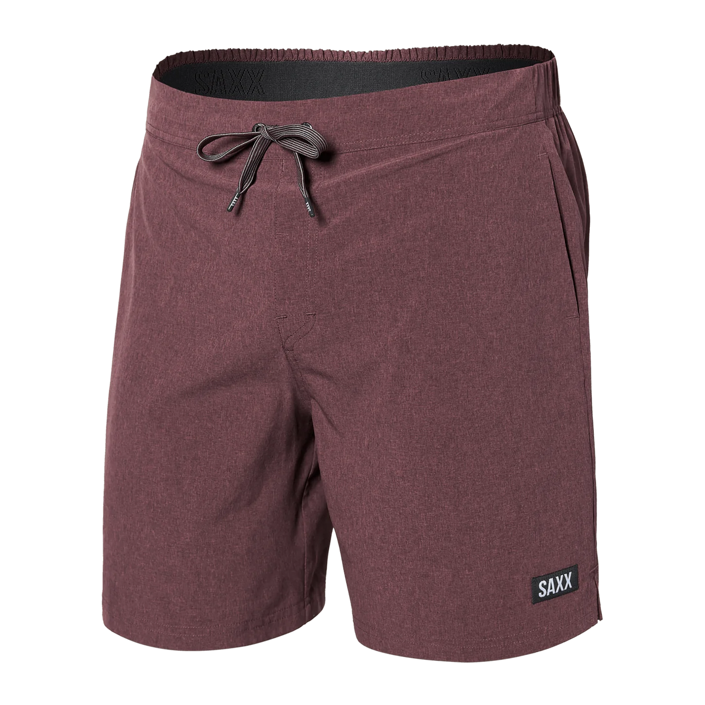 SAXX | Sport 2 Life 2-IN-1 Shorts | Multiple Colour Options