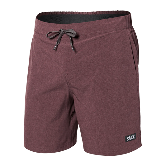 SAXX | Sport 2 Life 2-IN-1 Shorts | Multiple Colour Options