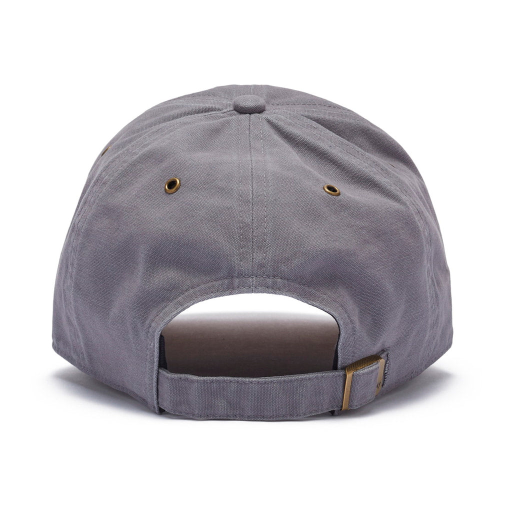 47 Brand | New York Yankees | Windham Suede
