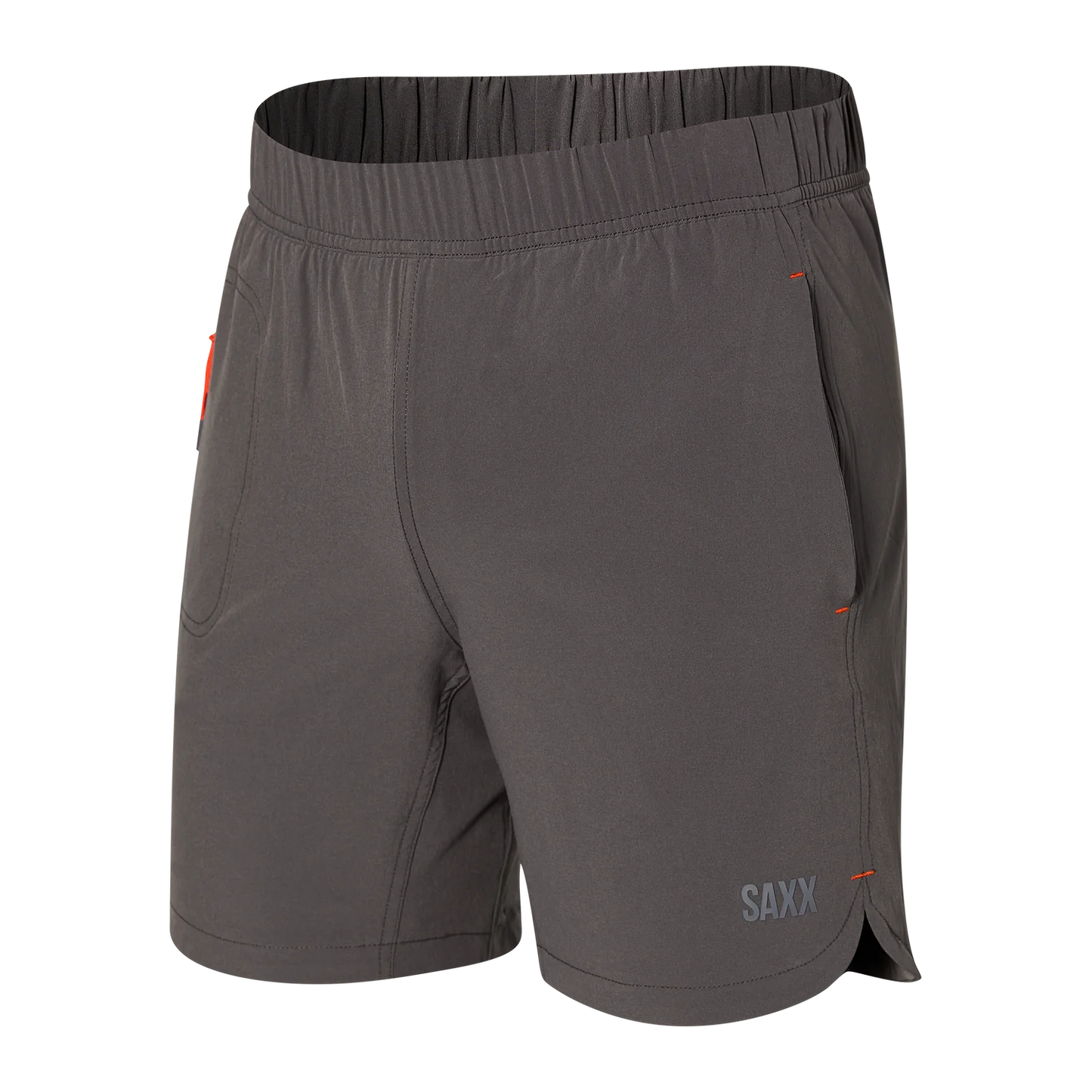 SAXX | Gainmaker 2N1 Short 7" Short | 2 Colour Options