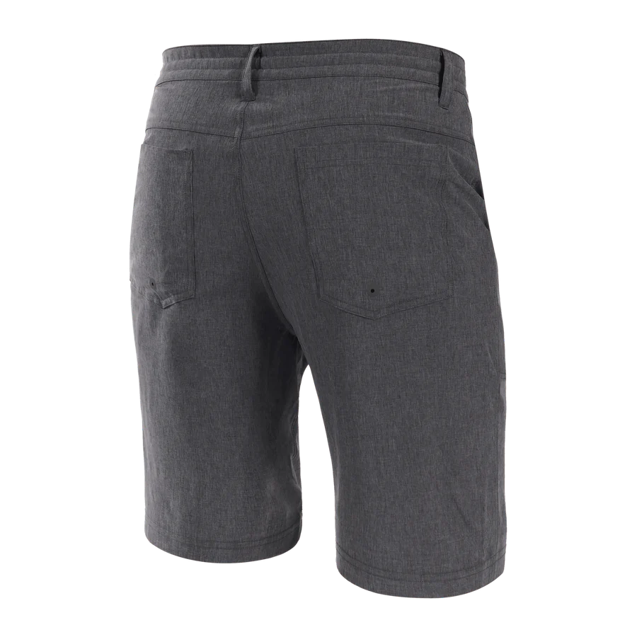 SAXX | Land To Sand 2-IN-1 Short