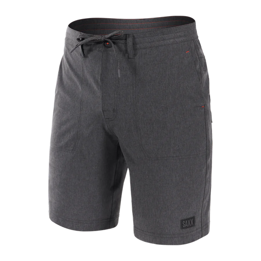 SAXX | Land To Sand 2-IN-1 Short