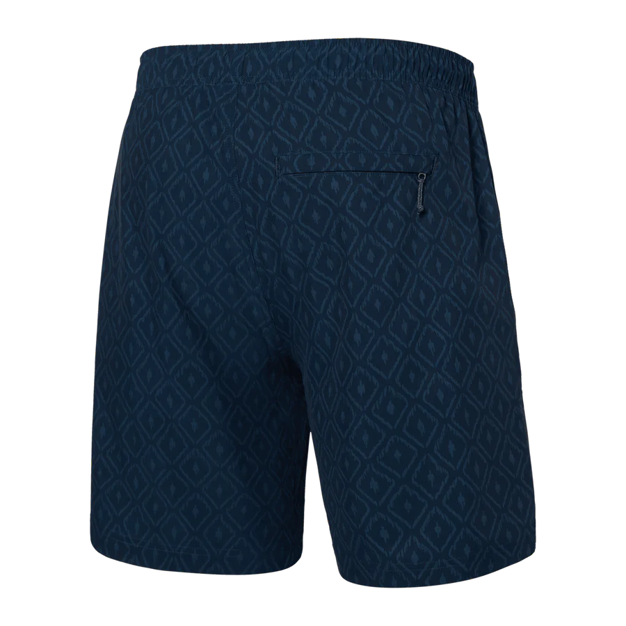 SAXX | Multi Sport 2-IN-1 Short