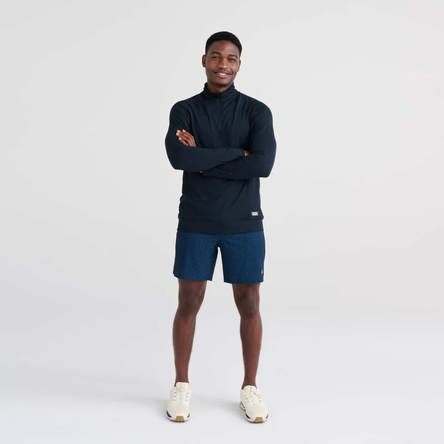 SAXX | Multi Sport 2-IN-1 Short