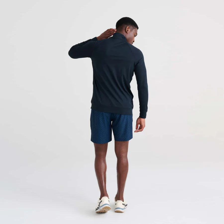 SAXX | Multi Sport 2-IN-1 Short