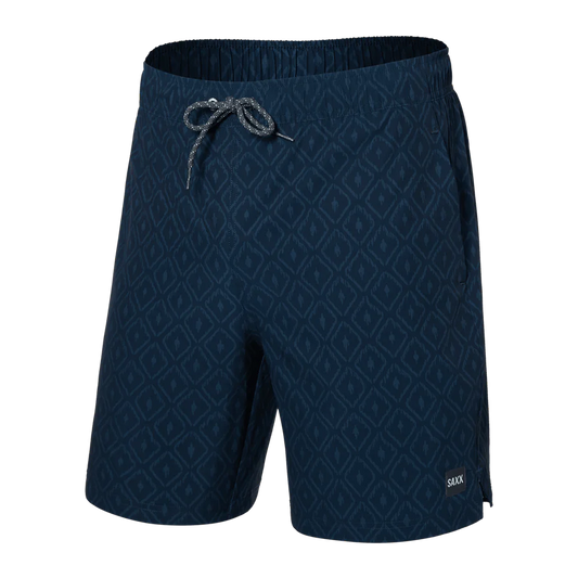 SAXX | Multi Sport 2-IN-1 Short