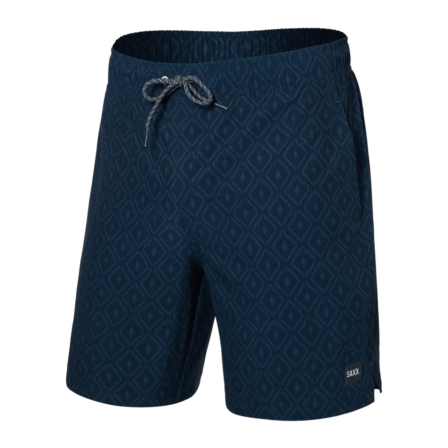 SAXX | Multi Sport 2-IN-1 Short