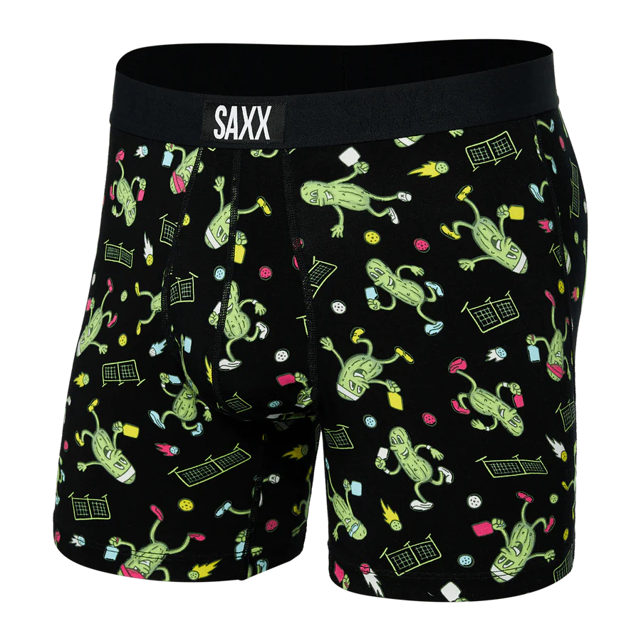 SAXX | Ultra Boxer Brief | Multiple Colour Options