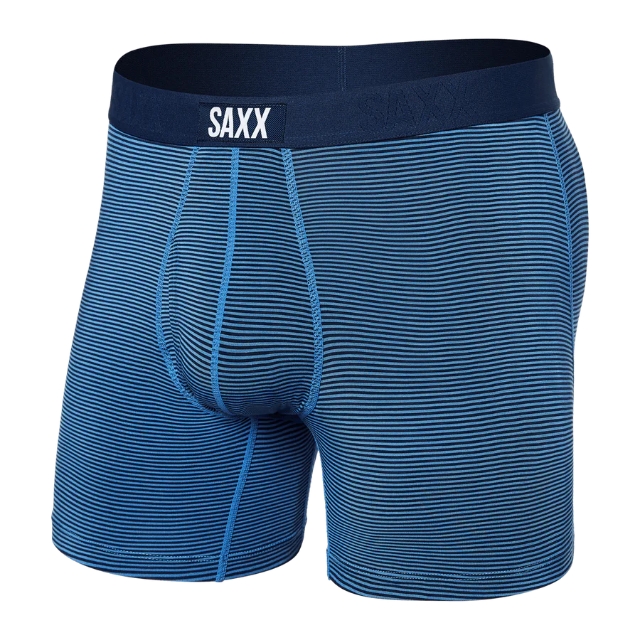 SAXX | Ultra Boxer Brief | Multiple Colour Options