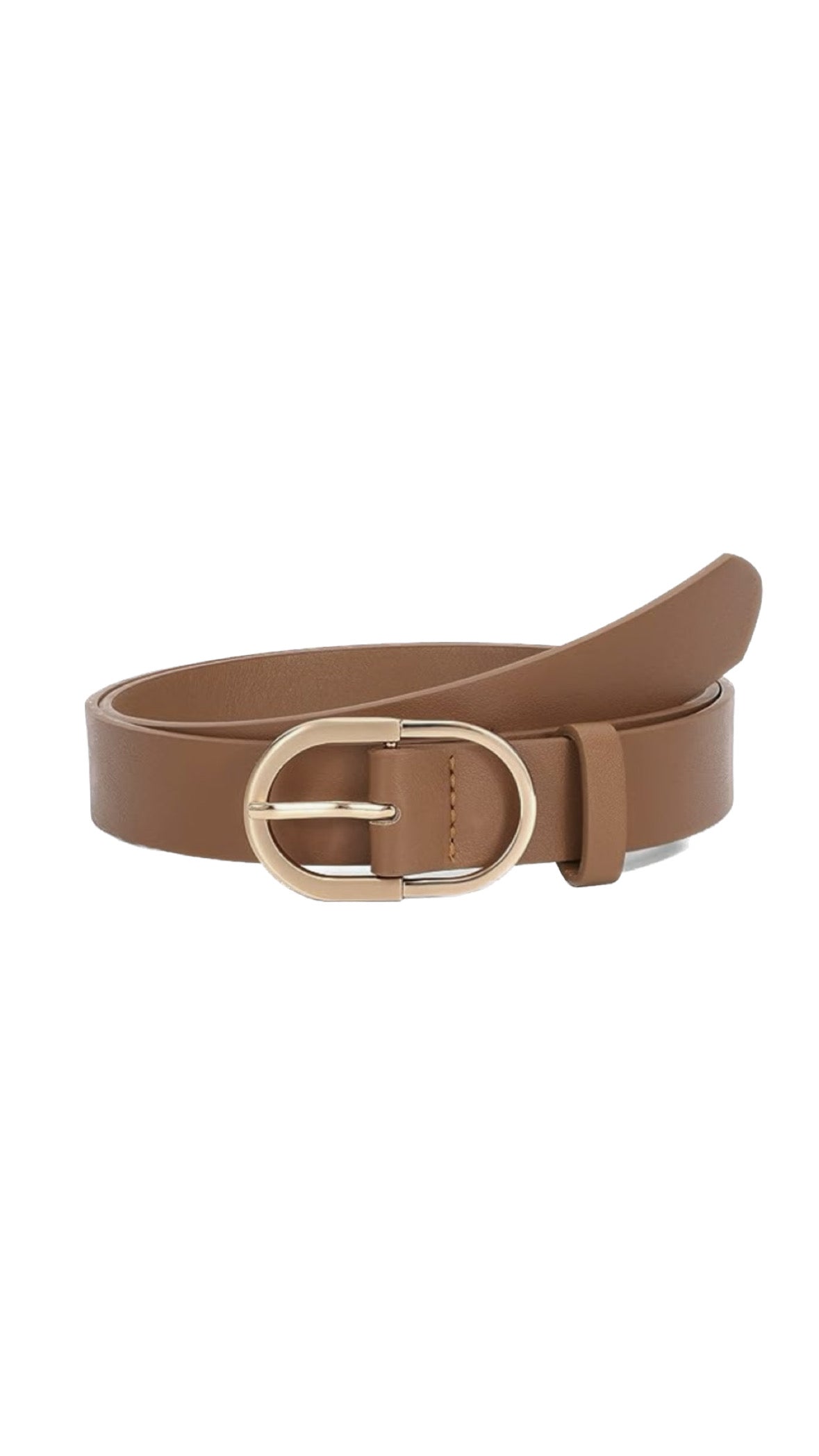 Cleo Belt