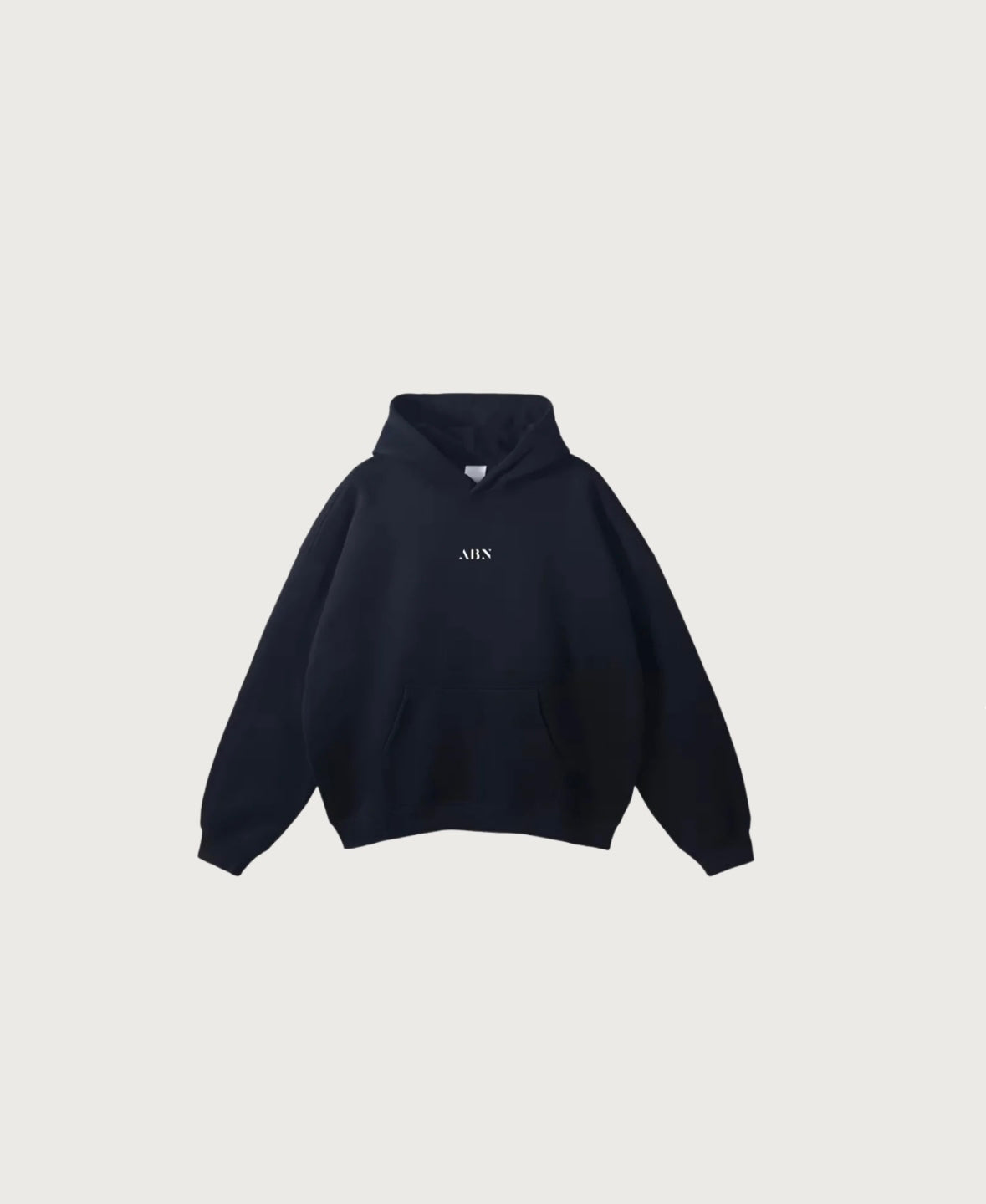ABN Essential Hoodie | 6 Colour Options