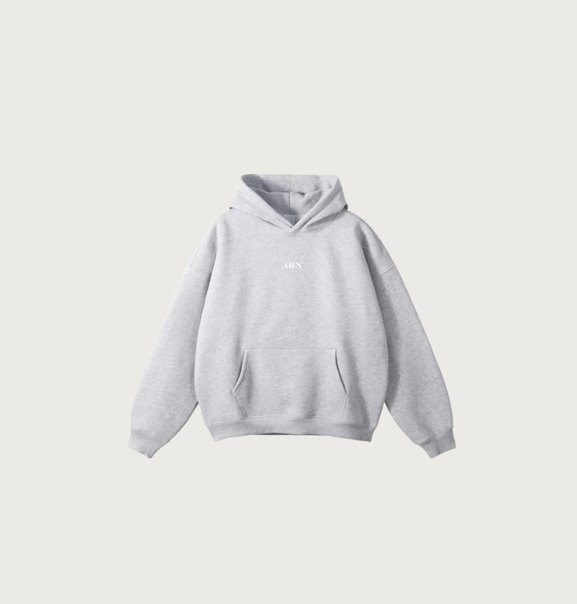 ABN Essential Hoodie | 6 Colour Options