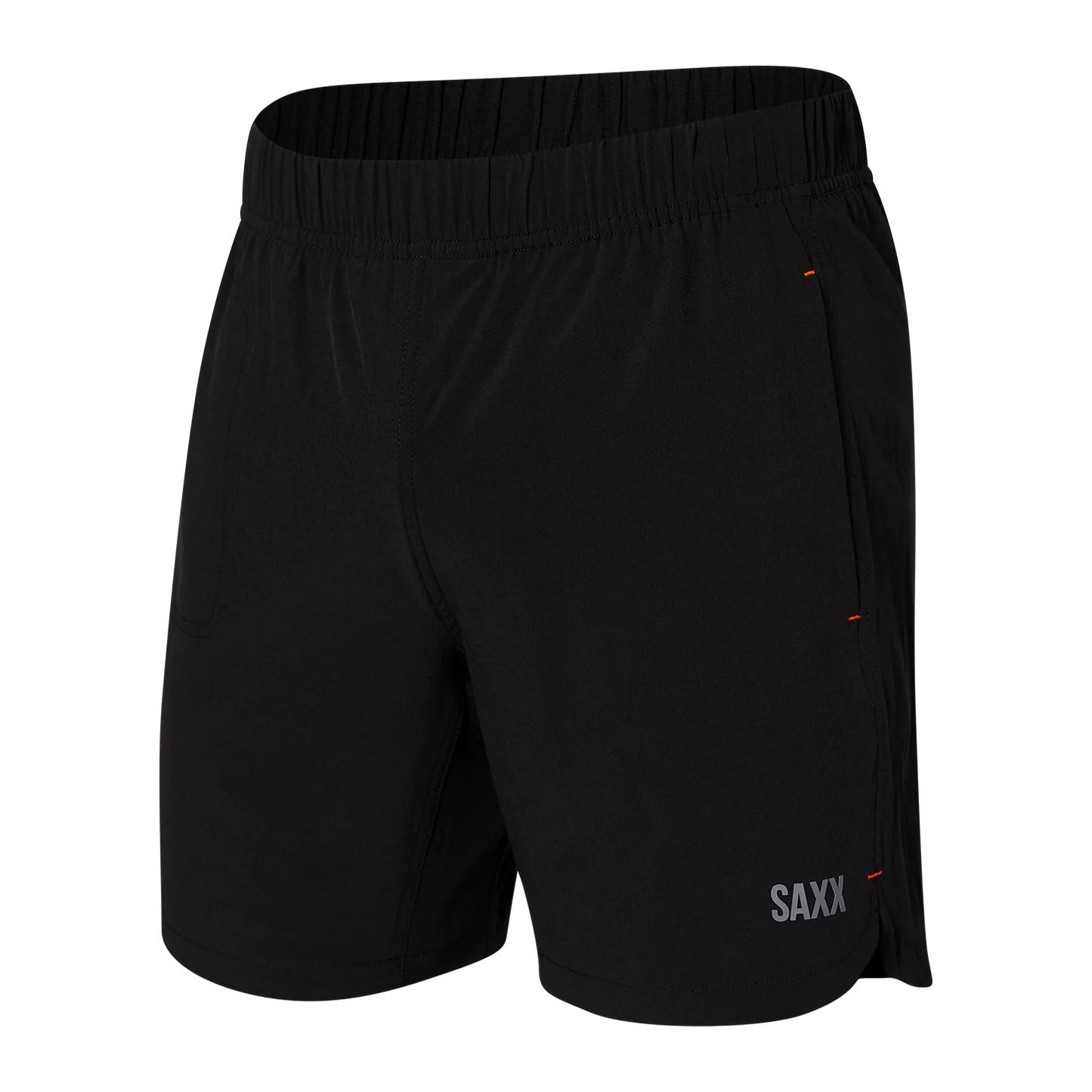 SAXX | Gainmaker 2N1 Short 7" Short | 2 Colour Options