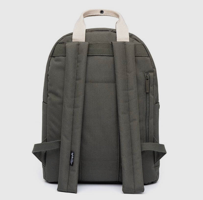 Capsule Backpack - Multiple Color Options