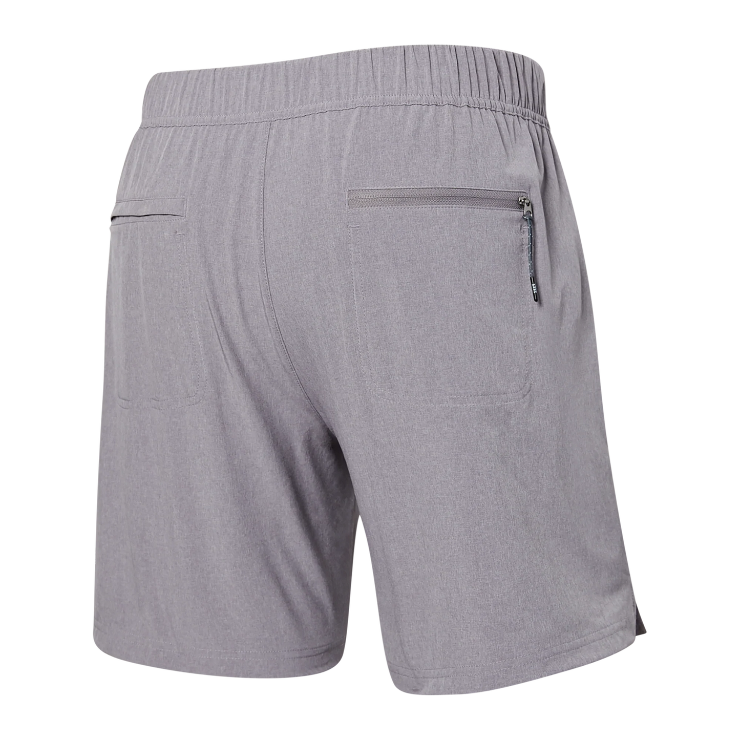 SAXX | Sport 2 Life 2-IN-1 Shorts | Multiple Colour Options