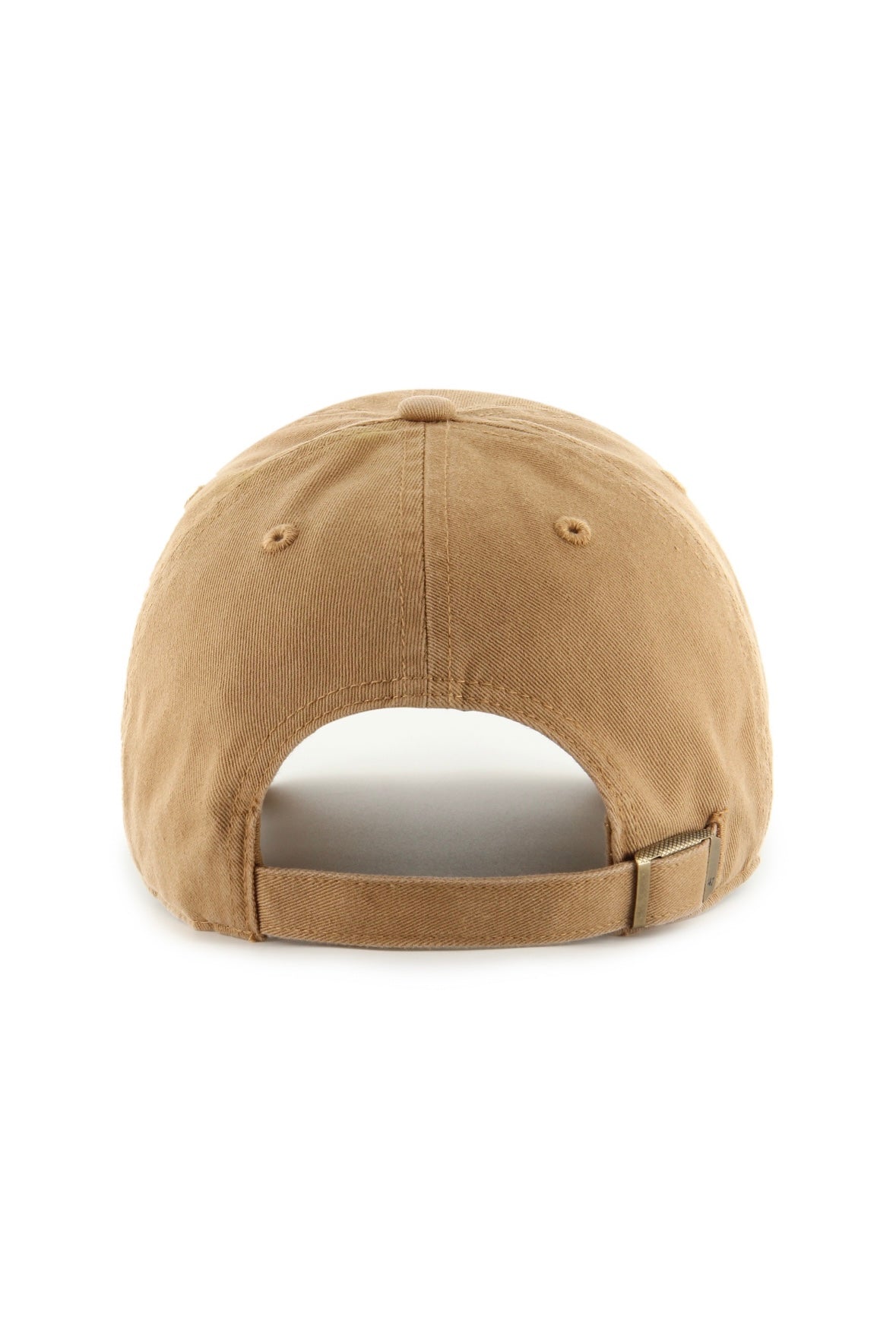 Tate 47 Brand Ball Cap - 10 Colour Options