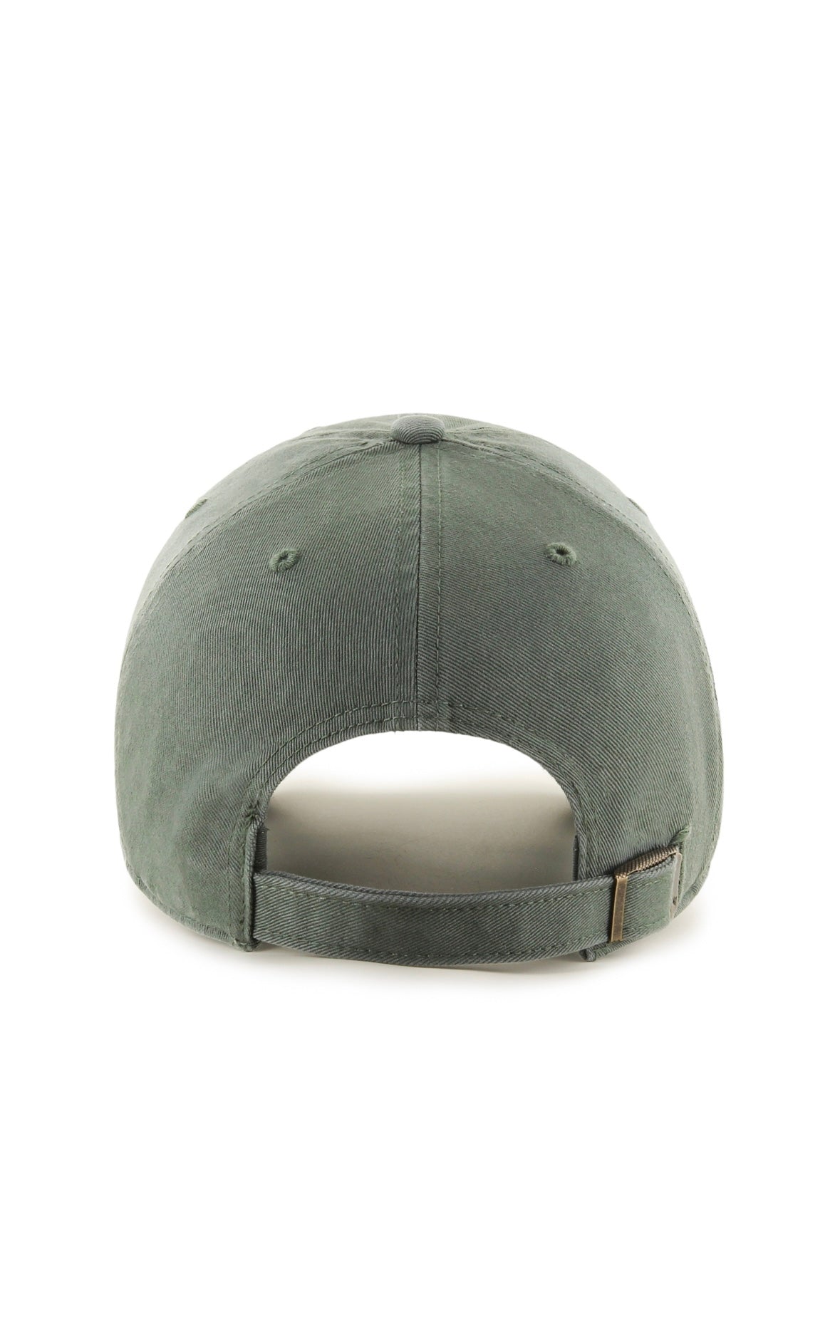 Tate 47 Brand Ball Cap - 10 Colour Options