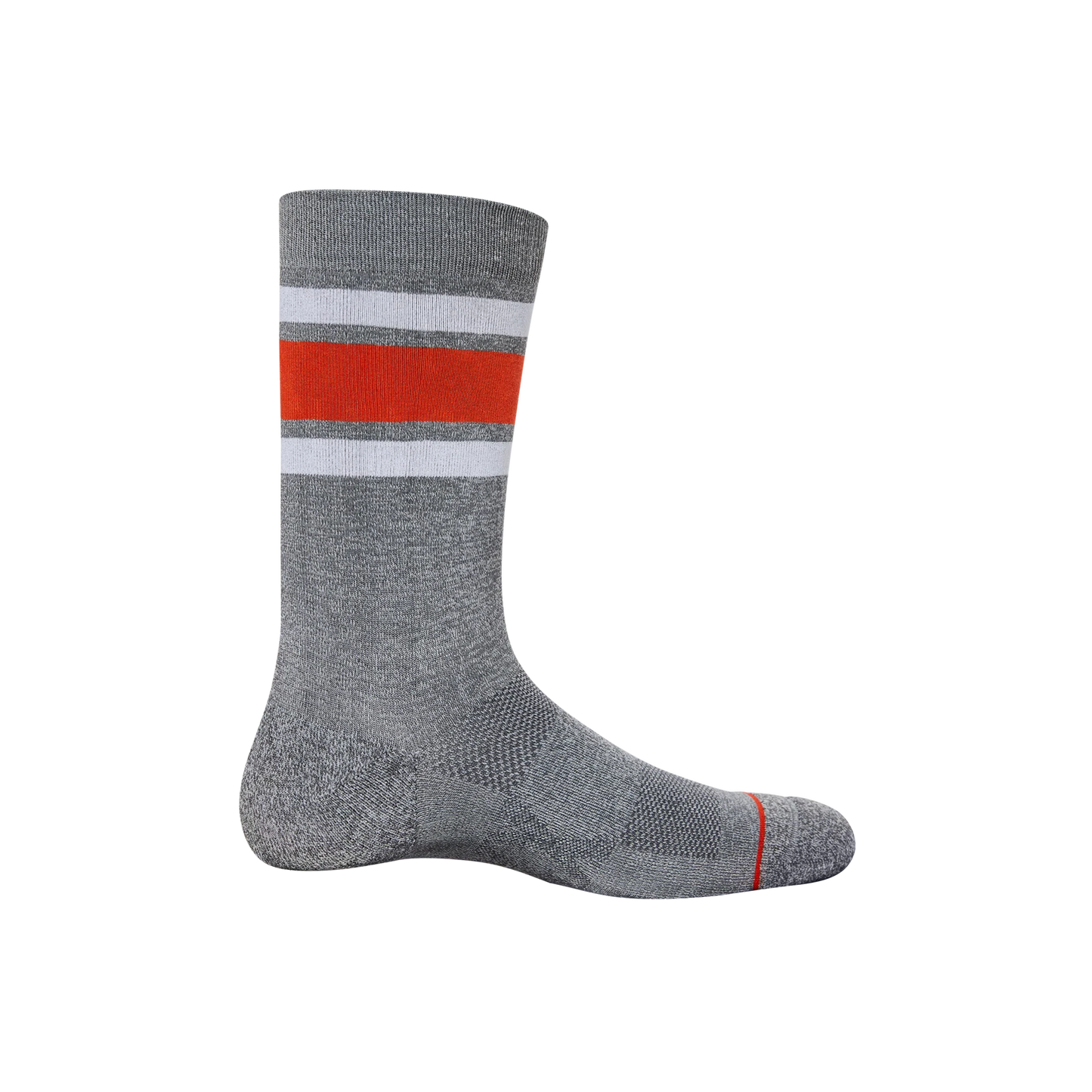 SAXX | Whole Package Crew Socks 1 PAIR | Multiple Colour Options